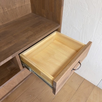 ããµã€ãºãªãŒããŒãæšè£œ ã¬ãžã«ãŠã³ã¿ãŒ ãããã ã·ã§ããã«ãŠã³ã¿ãŒ na305ãé
éäžå¯å°åïŒé¢å³¶ã»æ²çžçãã1664079ã