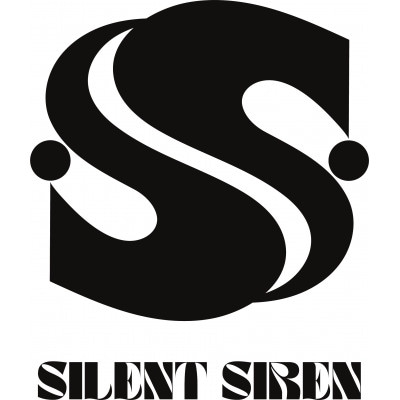 SILENT SIREN　×　貫井園　コラボレーション　赤ワイン　1本　限定100本生産【1719434】
