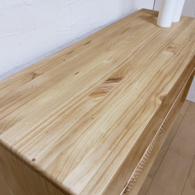 ãå®å
šåœå
çç£ãæšè£œãã·ã³ãã«ãããã¥ã©ã«ãèä»ãããŒããŒããna279ã1660988ã