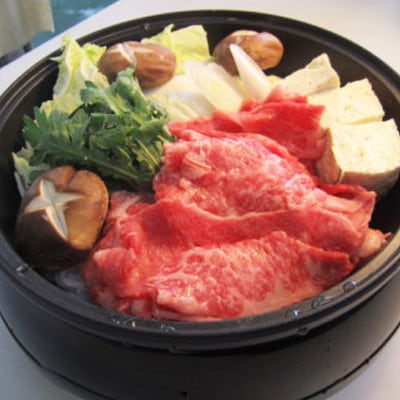 【5月下旬発送予定】彩の夢味牛バラ　切り落とし(400g×2パック)【配送不可地域：離島】【1719695】