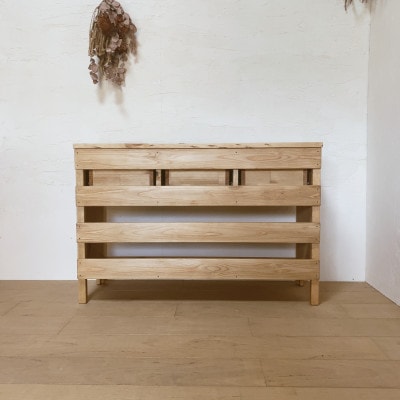 åŒãåºãä»ãããã¬ãããŒããha29ã1657896ã