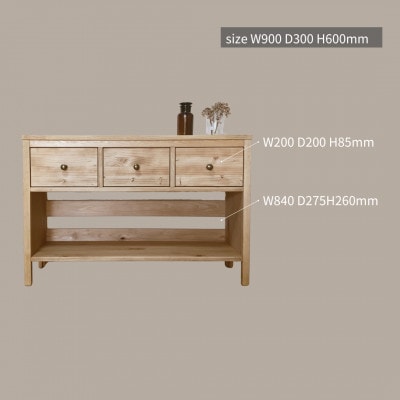 åŒãåºãä»ãããã¬ãããŒããha29ã1657896ã