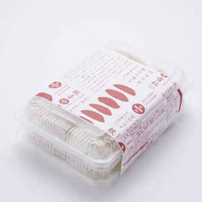 餃子の雪松　冷凍生餃子72個(36個×2包)　タレ1個付き【配送不可地域：離島】【1535210】