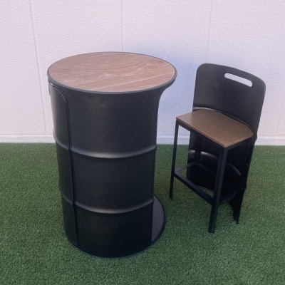 ãã©ã 猶ãªã¡ã€ã¯ãHIGHãã§ã¢ãŒããŒãã«ã»ãããããããã©ãã¯éå®ã1620187ã