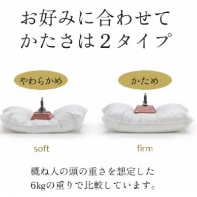 é«çŽããã«ä»æ§ã®çŸœæ ¹æ(å°çšæã«ããŒä»)ãããããæ¥æ¬è£œããã§ã¶ãŒãããŒã人æ°ã1590056ã