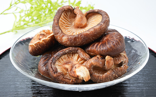 貫äºåã®åæšå¹²ãæ€èžãçŽ40gÃ5ããã¯ã1446978ã