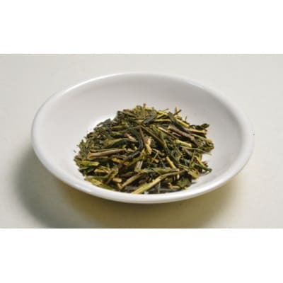 農林水産大臣賞7回受賞茶師が贈る!ジャパニーズティーセレクションParis グランプリ受賞茶二趣【1358299】