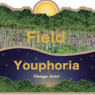 SILENT SIREN　×　貫井園　コラボレーション　赤ワイン　1本　限定100本生産【1719434】