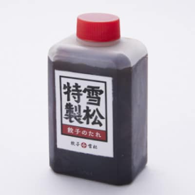 鬢蟄舌ョ髮ェ譚セ縲蜀キ蜃咲函鬢蟄144蛟(36蛟凝4蛹)縲繧ソ繝ャ2蛟倶サ倥″縲宣埼∽ク榊庄蝨ー蝓滂シ夐屬蟲カ縲代1636179縲