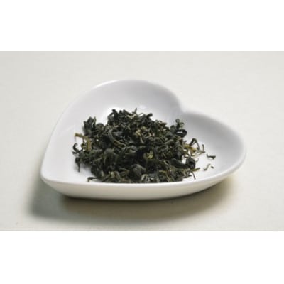 農林水産大臣賞7回受賞茶師が贈る!ジャパニーズティーセレクションParis グランプリ受賞茶二趣【1358299】