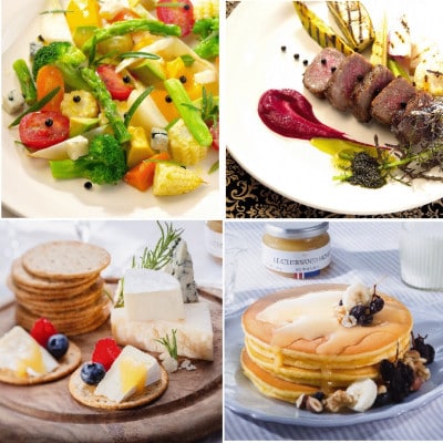 ãäžçåã»å
ç¥ãç²çãããã 30gã»100幎ã¯ã¡ã¿ã€ 70g ã®ããããã¯ã¹2åå
¥ã(å°)ã1675626ã