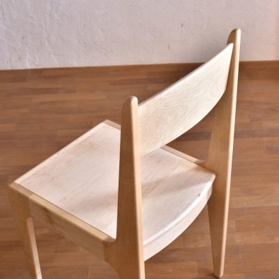 æ¥ã®æ€
å æšè£œãã1585065ã