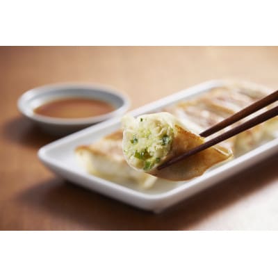 鬢蟄舌ョ髮ェ譚セ縲蜀キ蜃咲函鬢蟄144蛟(36蛟凝4蛹)縲繧ソ繝ャ2蛟倶サ倥″縲宣埼∽ク榊庄蝨ー蝓滂シ夐屬蟲カ縲代1636179縲