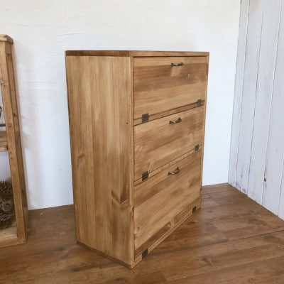 2WAY æšè£œ3段ãã£ãããã na233ã1660961ã