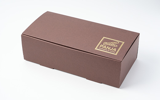 季節のシュトーレン【配送不可地域：離島】【1503032】