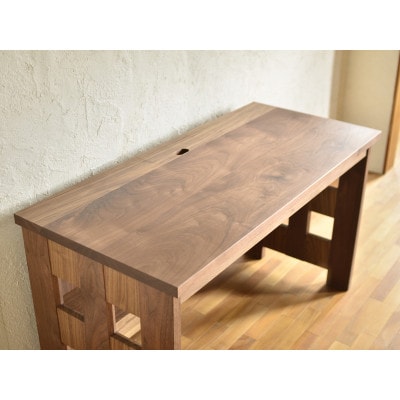 ã鿢±èšçœ®ãã¯ãŒã¯ãã¹ã¯(type-B:WALL REG)ããµã€ãºãªãŒããŒãç¡å¢ãæšè£œãé
éäžå¯å°åïŒé¢å³¶ã»æ²çžçãã1585045ã