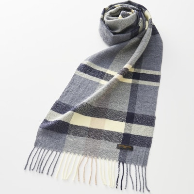 豁ヲ蟾樒ケ疲橿 繧ヲ繝シ繝ォ繝槭ヵ繝ゥ繝シ縲舌ン繝繧ー繝√ぉ繝繧ッ縲代1520293縲