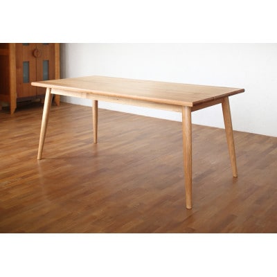 ã鿢±èšçœ®ããã€ãã³ã°ããŒãã«(ST-01)ãã¯ã«ãããµã€ãºãªãŒããŒãç¡å¢ãæšè£œãé
éäžå¯å°åïŒé¢å³¶ã»æ²çžçãã1585047ã