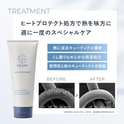 ãã«ã«ãŒãããããã髪ã«å°ãéäžè£ä¿®ãã¢ã±ã¢3ç¹ã»ããã1709680ã