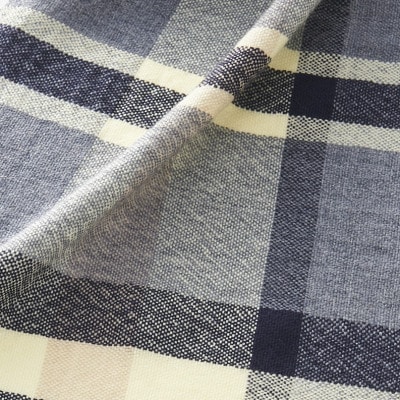 豁ヲ蟾樒ケ疲橿 繧ヲ繝シ繝ォ繝槭ヵ繝ゥ繝シ縲舌ン繝繧ー繝√ぉ繝繧ッ縲代1520293縲