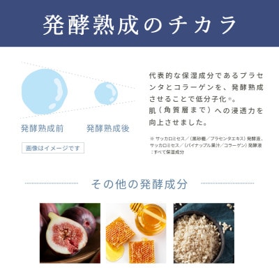 【12個セット】エイジングケア リッチクリーム(1年分)[LULUNA]ルルーナ【1663215】