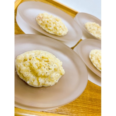 ウェロニカペルシカのスタンダードフルコース　ペアお食事券(昼夜共通)【1344384】