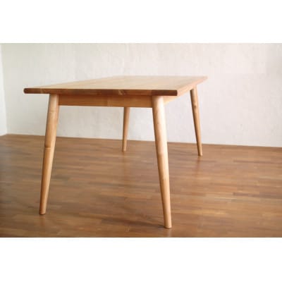 ã鿢±èšçœ®ããã€ãã³ã°ããŒãã«(ST-01)ãã¯ã«ãããµã€ãºãªãŒããŒãç¡å¢ãæšè£œãé
éäžå¯å°åïŒé¢å³¶ã»æ²çžçãã1585047ã