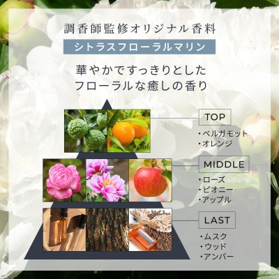 【3本セット】ドライヤーの熱でダメージ補修　モイスチャートリートメント[LULUNA]ルルーナ【1611734】