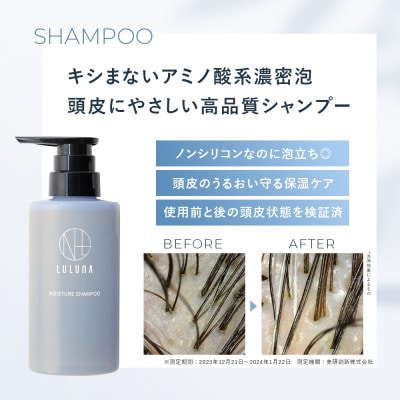 ãã«ã«ãŒãããããã髪ã«å°ãéäžè£ä¿®ãã¢ã±ã¢3ç¹ã»ããã1709680ã