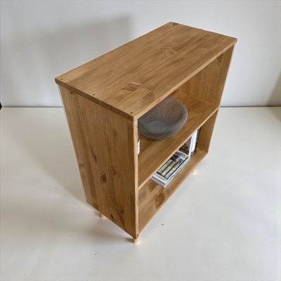 ãªãŒãã³ã·ã§ã«ã èä»ã na284ã1698981ã