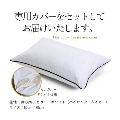 é«çŽããã«ä»æ§ã®çŸœæ ¹æ(å°çšæã«ããŒä»)ãããããæ¥æ¬è£œããã§ã¶ãŒãããŒã人æ°ã1590056ã