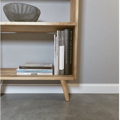 ãªãŒãã³ã·ã§ã«ã èä»ã na284ã1698981ã