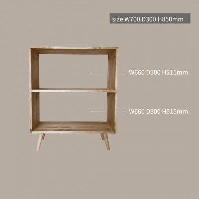 ãªãŒãã³ã·ã§ã«ã èä»ã na284ã1698981ã