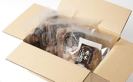 貫äºåã®åæšå¹²ãæ€èžãçŽ40gÃ5ããã¯ã1446978ã