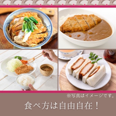 æäžãã¬ã²ãšãã¡ã«ããèš20æã5æÃ4ããã¯ãæãåãå·åãåœç£è±ãå°åãããé
éäžå¯å°åïŒé¢å³¶ãã1610610ã