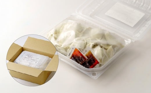 定期便 全3回 餃子 毎月40個 人気店の旨味あふれる冷凍餃子 | 大容量 ギョウザ 冷凍餃子 ギョーザ 冷凍ギョウザ 冷凍 冷凍ぎょうざ ぎょうざ ぎょーざ おいしい 手軽 食べ比べ 美味しい おつまみ 国産野菜 中華 簡単調理 惣菜 北本フーズ 埼玉県 北本市