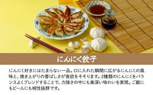 ã«ãã«ãé€å20å&çé€å20å é€å 40å 人æ°åºã®æšå³ããµããå·åé€å | 倧容é ã®ã§ãŠã¶ å·åé€å ã®ã§ãŒã¶ å·åã®ã§ãŠã¶ å·å å·åãããã ãããã ãããŒã ãããã æè»œ é£ã¹æ¯ã¹ çŸå³ãã ãã€ãŸã¿ åœç£éè äžè¯ ç°¡åèª¿ç æ£è 忬ããŒãº åŒçç 忬åž