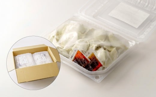 にんにく餃子20個×6箱 餃子 120個 人気店の旨味あふれる冷凍餃子 | 大容量 ギョウザ 冷凍餃子 ギョーザ 冷凍ギョウザ 冷凍 冷凍ぎょうざ ぎょうざ ぎょーざ おいしい 手軽 食べ比べ 美味しい おつまみ 国産野菜 中華 簡単調理 惣菜 北本フーズ 埼玉県 北本市