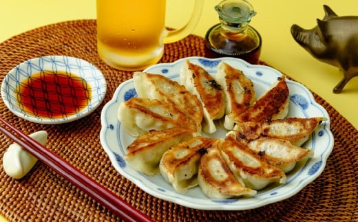 本格生餃子20個×6箱 餃子 120個 人気店の旨味あふれる冷凍餃子 | 大容量 ギョウザ 冷凍餃子 ギョーザ 冷凍ギョウザ 冷凍 冷凍ぎょうざ ぎょうざ ぎょーざ おいしい 手軽 食べ比べ 美味しい おつまみ 国産野菜 中華 簡単調理 惣菜 北本フーズ 埼玉県 北本市