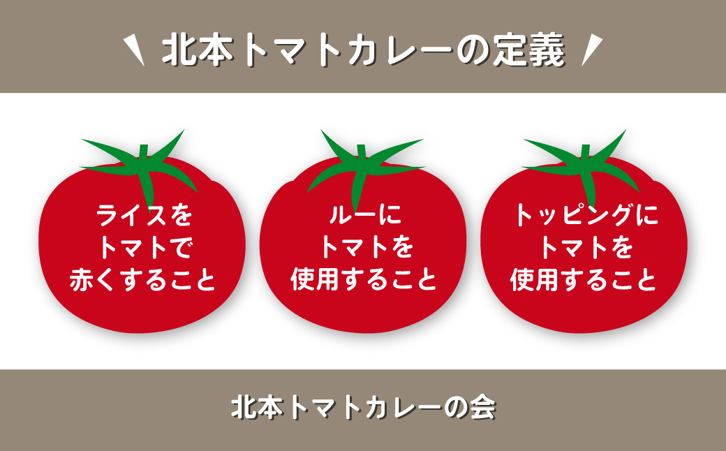 全国ご当地カレーグランプリ優勝！ 北本トマトカレー 200g×10個 北本市観光協会 | トマト カレー 甘口 キーマカレー 野菜 本格派 全国一 レトルト 日本一 ご当地 お土産 プレゼント ギフト 贈答 レトルト食品 家庭用 簡単調理 お手軽 人気 長期保存 美味しい 常温保存 埼玉県 北本市