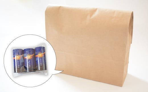 ＼数量限定／ グリコ グリコ大人のポッキー 大人の琥珀 | ポッキー ぽっきー ぐりこ Glico 菓子 おかし 大人 お酒 おつまみ あて 贅沢 甘さ控えめ ビター ビターチョコ 酒 こだわり プレゼント ギフト BBQ ホームパーティー キャンプ ウイスキー モルト ご褒美 プチ贅沢 贅沢 デザート 人気 リピート 高級 おしゃれ オシャレ 限定品 チョコレート チョコ 青 埼玉県 北本市