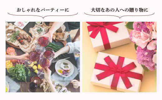 ＼数量限定／ グリコ グリコ大人のポッキー 大人の琥珀 | ポッキー ぽっきー ぐりこ Glico 菓子 おかし 大人 お酒 おつまみ あて 贅沢 甘さ控えめ ビター ビターチョコ 酒 こだわり プレゼント ギフト BBQ ホームパーティー キャンプ ウイスキー モルト ご褒美 プチ贅沢 贅沢 デザート 人気 リピート 高級 おしゃれ オシャレ 限定品 チョコレート チョコ 青 埼玉県 北本市