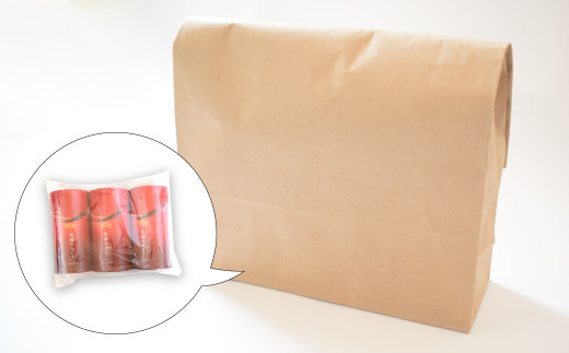 ＼数量限定／ グリコ グリコ大人のポッキー 女神のルビー | ポッキー ぽっきー ぐりこ Glico 菓子 おかし 大人 お酒 おつまみ あて 贅沢 甘さ控えめ ビター ビターチョコ 酒 こだわり プレゼント ギフト BBQ ホームパーティー キャンプ ワイン チーズ ご褒美 プチ贅沢 贅沢 デザート 人気 リピート 高級 おしゃれ オシャレ 限定品 チョコレート チョコ 赤 埼玉県 北本市