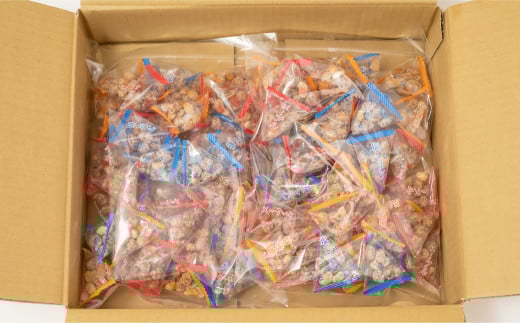 ãã€ãŸã¿ããŒããã ã«ãªã«ãªãŽãŒãªã€ããªãª 3皮詰ãåãã 350gÃ2å 700g | ãã€ãŸã¿ ãèå ãã〠ããŒãã èœè±ç ããŒããã è»œé£ é
ã®ã€ãŸã¿ 家飲㿠ããŒã« éé£ å¡©ããã 塩麹 ã¡ãŒãã« å³å é³©å± åŒçç 忬åž