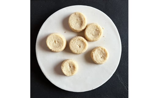 【防災】クッキー専門店「クル」 長期保存クッキー おともクッキー 2種 ギフトセット| 保存食 防災食品 3年保存 クッキー缶 缶詰 無添加 ギフト スイーツ ご褒美スイーツ 洋菓子  手土産 プレゼント