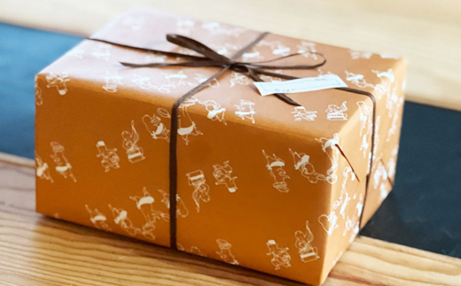 【防災】クッキー専門店「クル」 長期保存クッキー おともクッキー 2種 ギフトセット| 保存食 防災食品 3年保存 クッキー缶 缶詰 無添加 ギフト スイーツ ご褒美スイーツ 洋菓子  手土産 プレゼント