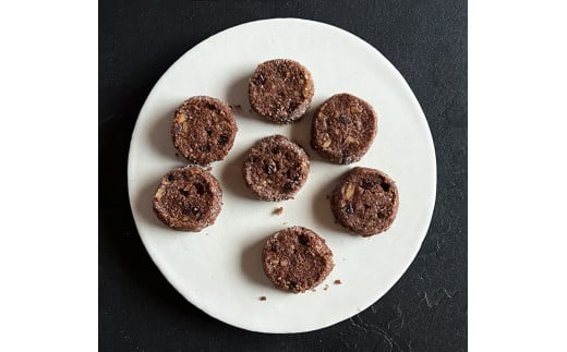 【防災】クッキー専門店「クル」 長期保存クッキー おともクッキー 2種 ギフトセット| 保存食 防災食品 3年保存 クッキー缶 缶詰 無添加 ギフト スイーツ ご褒美スイーツ 洋菓子  手土産 プレゼント