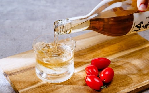 èªç¶ã®æµã¿ãè©°ã蟌ãã ææ©ãã©ã€ã¹ããªãã ããã ã¢ã€ã³ 720mlÃ1æ¬ | é
ãé
ã¢ã«ã³ãŒã« éèã®ãé
ãã㯠ã¹ãã¬ãŒã ã¹ããªãã ããã 忬ããã ãžã³ ã¯ã©ãããžã³ ããããã ææ© ãé
ã®ãã æåç£ èŽççš èŽãç© èŽ
æ²¢ éè é
žå³ å¥åº· ãããã ããŽã¡ åŒçç 忬åž