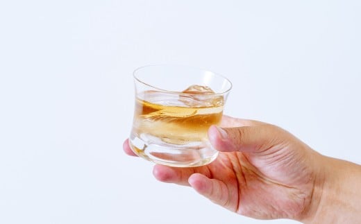 èªç¶ã®æµã¿ãè©°ã蟌ãã ææ©ãã©ã€ã¹ããªãã ããã ã¢ã€ã³ 720mlÃ1æ¬ | é
ãé
ã¢ã«ã³ãŒã« éèã®ãé
ãã㯠ã¹ãã¬ãŒã ã¹ããªãã ããã 忬ããã ãžã³ ã¯ã©ãããžã³ ããããã ææ© ãé
ã®ãã æåç£ èŽççš èŽãç© èŽ
æ²¢ éè é
žå³ å¥åº· ãããã ããŽã¡ åŒçç 忬åž