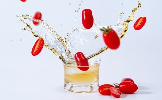 èªç¶ã®æµã¿ãè©°ã蟌ãã ææ©ãã©ã€ã¹ããªãã ããã ã¢ã€ã³ 720mlÃ1æ¬ | é
ãé
ã¢ã«ã³ãŒã« éèã®ãé
ãã㯠ã¹ãã¬ãŒã ã¹ããªãã ããã 忬ããã ãžã³ ã¯ã©ãããžã³ ããããã ææ© ãé
ã®ãã æåç£ èŽççš èŽãç© èŽ
æ²¢ éè é
žå³ å¥åº· ãããã ããŽã¡ åŒçç 忬åž